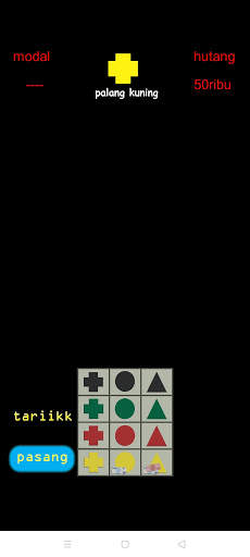 Bola Adil screenshot 6