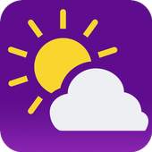 Weather App 10 Days Forecast 1.0.0