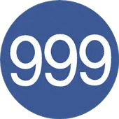 999 Liker