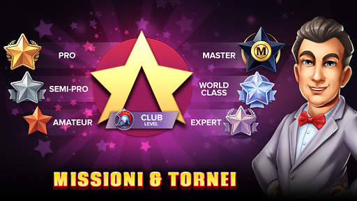 Stars Slots - Casino Games screenshot 6