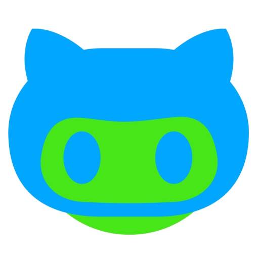 CM 3.0.18