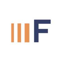 Fastaff Travel Nursing logo