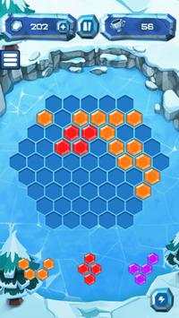 Cool Mini Math Games Duels स्क्रीनशॉट 6