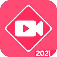 StoryMaker - Video Maker & Slideshow logo