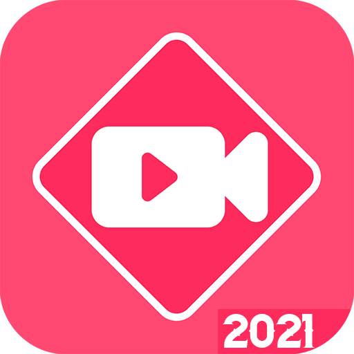 StoryMaker - Video Maker & Slideshow 1.4.8