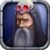 Rage Of Clans 3.0