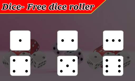 Dice roll play and earn स्क्रीनशॉट 5