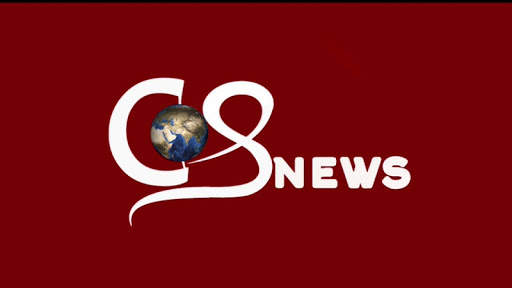 cs news screenshot 2