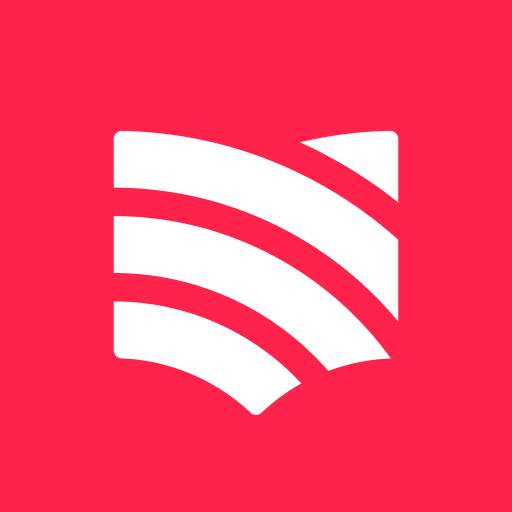 AudioVerse 4.1.1
