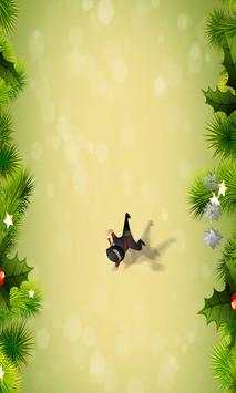 Leo Ninja screenshot 3