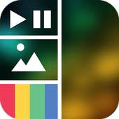 Kameradan Kolaj Yap on 9Apps
