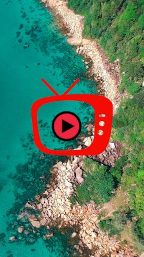 Canlı TV - Full HD Mobil Tv izle screenshot 2