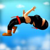 Trampoline Ninja 1.2.1
