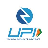 UPI Generator icon