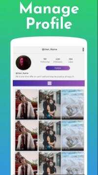 Kwaii Video Status Share Chat Funny Videos Guide screenshot 2