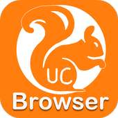 Fast Internet Browser UC Tips