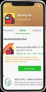HappyMod App - HappyMod Apk Download Guide screenshot 3