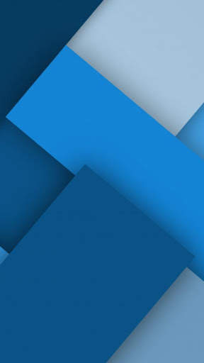 Colorful Wallpapers 4K, Beautiful Background screenshot 5