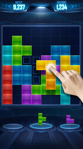 Puzzle Game screenshot 12