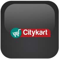 Citykart Rewards