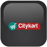 Citykart Rewards