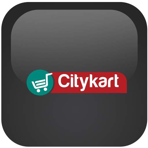 Citykart Rewards 2.1.5