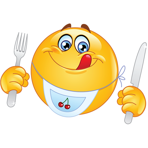 Funny Stickers &amp; Funny Emoji - Halloween Stickers icon