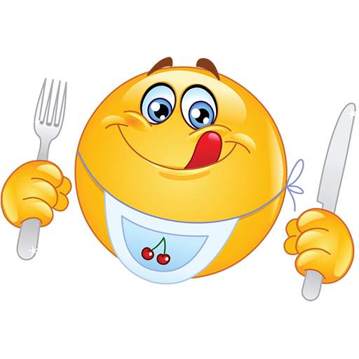 Funny Stickers & Funny Emoji - Halloween Stickers 2.0.2