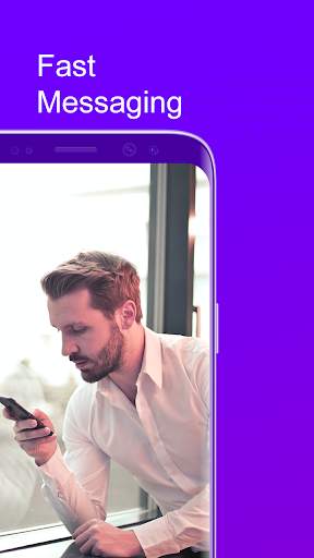 GBWassApp Pro Latest Version 2020 screenshot 2