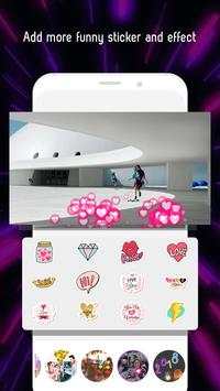 Video Maker - Video.Guru screenshot 3