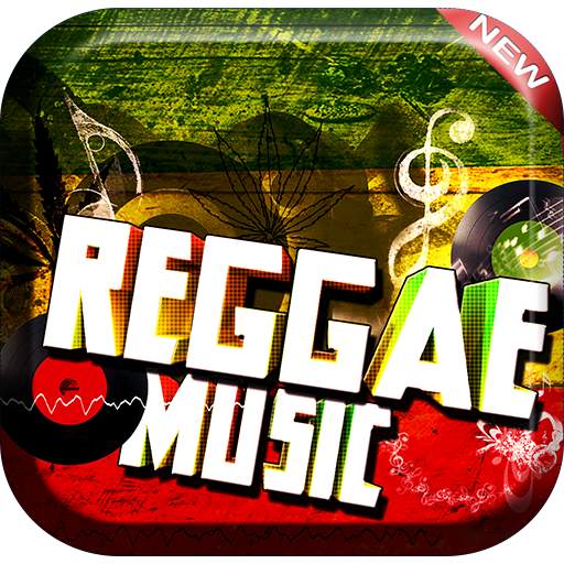 Reggae Music 2020 screenshot 1