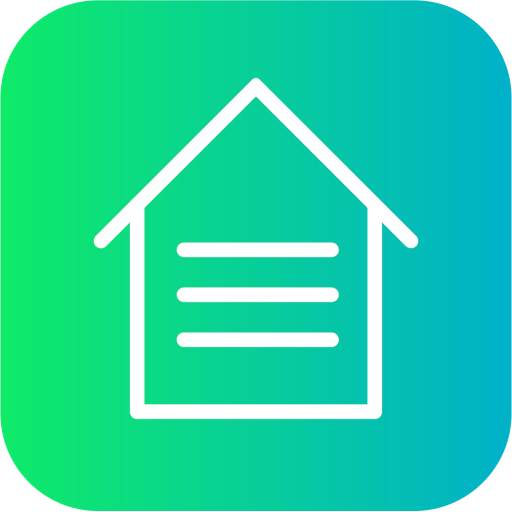 my family time - organizer 2.0.2
