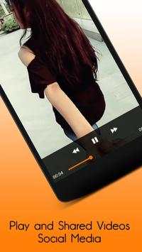 Video Downoader for Kwai screenshot 4