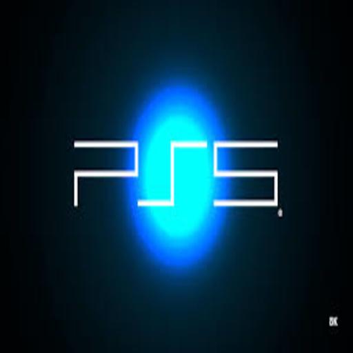 PS5 NITRO-02 icon