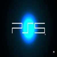 PS5 NITRO-02