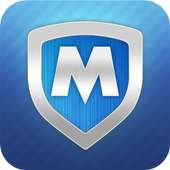 Master Security on 9Apps
