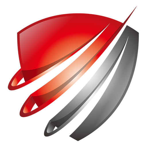 Tetra VPN icon