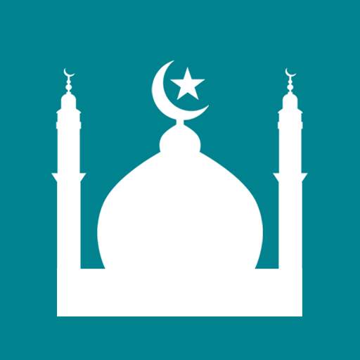 Namaz Time & Event 1.1.0