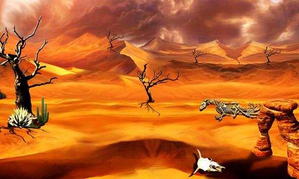 Free New Escape Games-011 screenshot 2