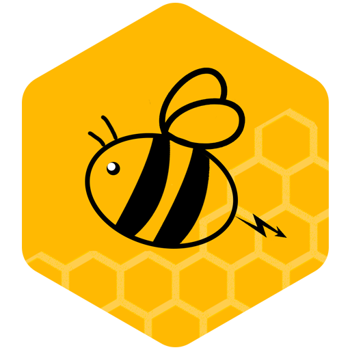 BeeVPN - Fast &amp; Secure Proxy icon