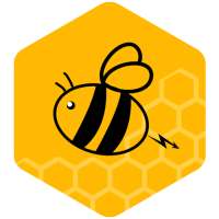 BeeVPN - Fast & Secure Proxy