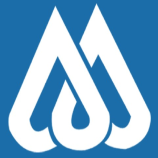 Astro Teck icon