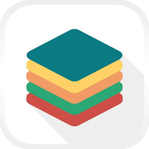 Color Crush · Matching Puzzle  1.56