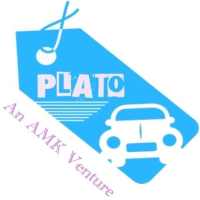 PLATO-AMK icon