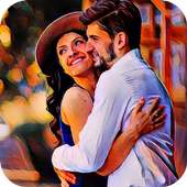Cartoon Effect Photo Editor 2018 on 9Apps