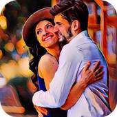 Cartoon Effect Photo Editor 2018 1.3