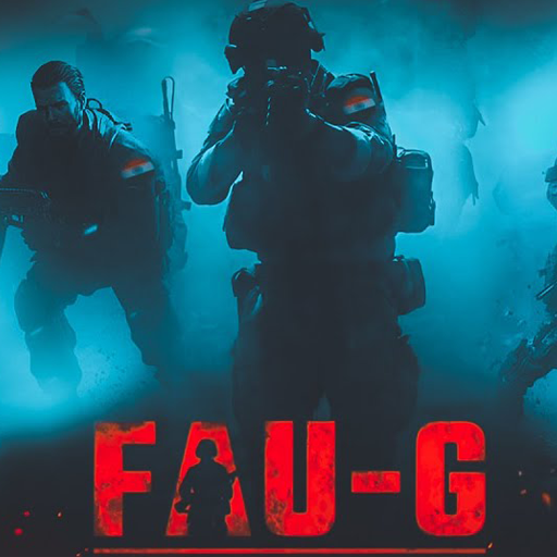 ikon FAUG GAME ADVICES
