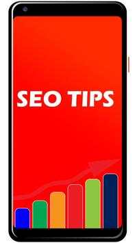 UTUBE tips for youtubers - Successful tips 4 you screenshot 2