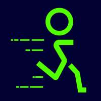Speed Recharge App