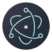 Electron VPN 1.4